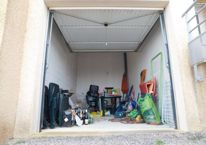 sale Maison en résidence Fitou