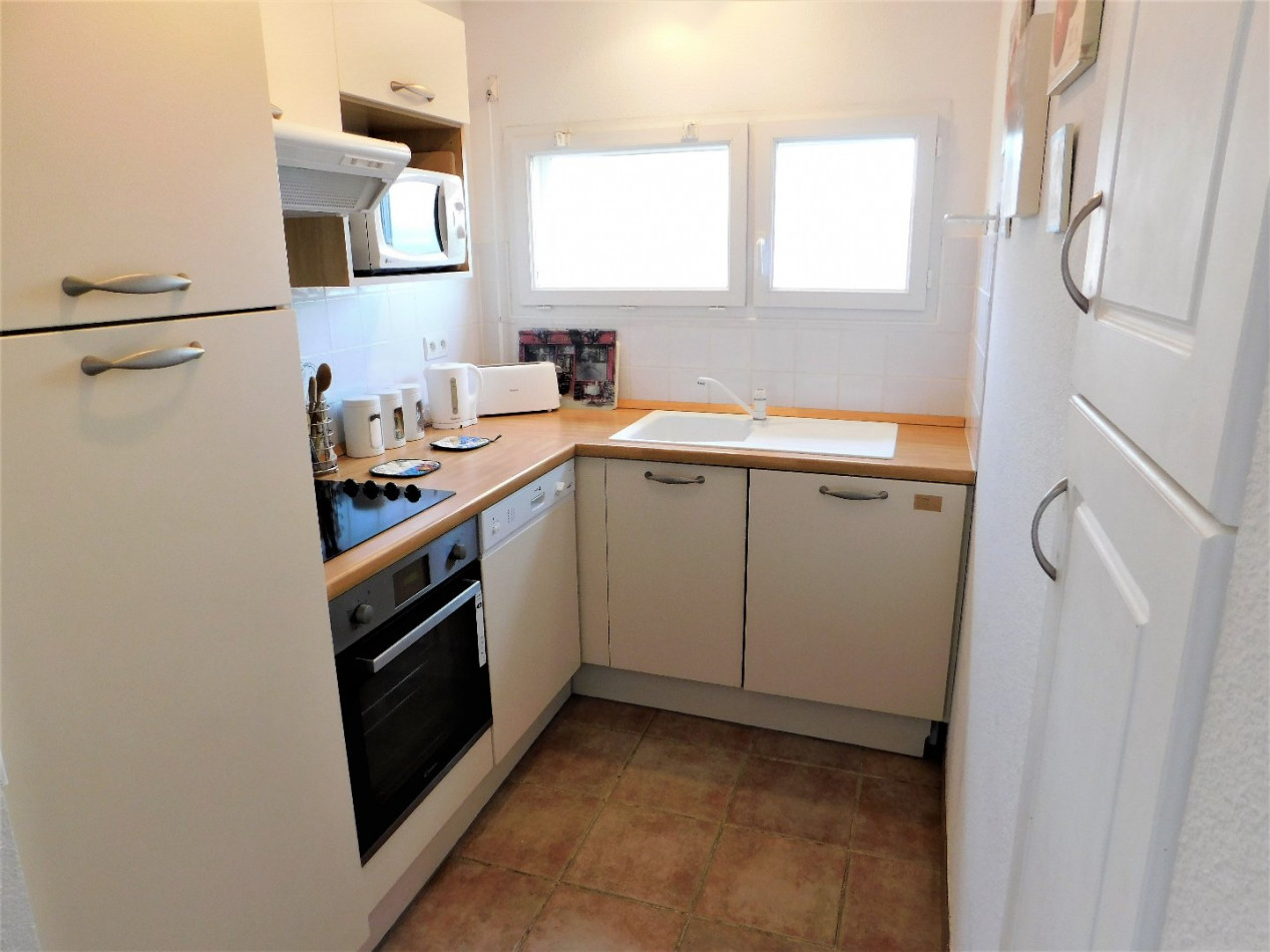 sale Maison en résidence Fitou - Photo 10