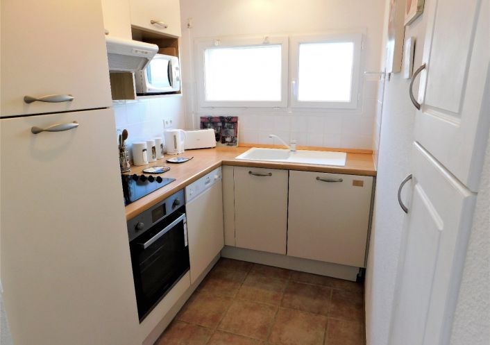 sale Maison en résidence Fitou