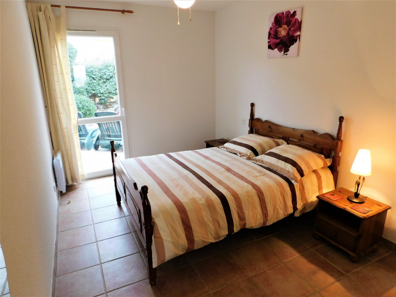 sale Maison en résidence Fitou - Photo 9