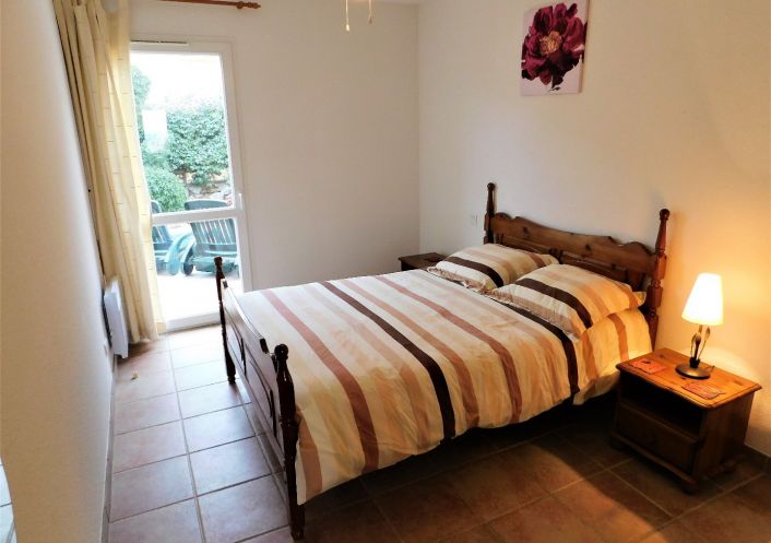 sale Maison en résidence Fitou