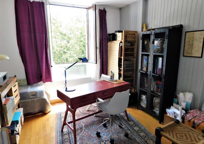 vente Appartement en résidence Perpignan
