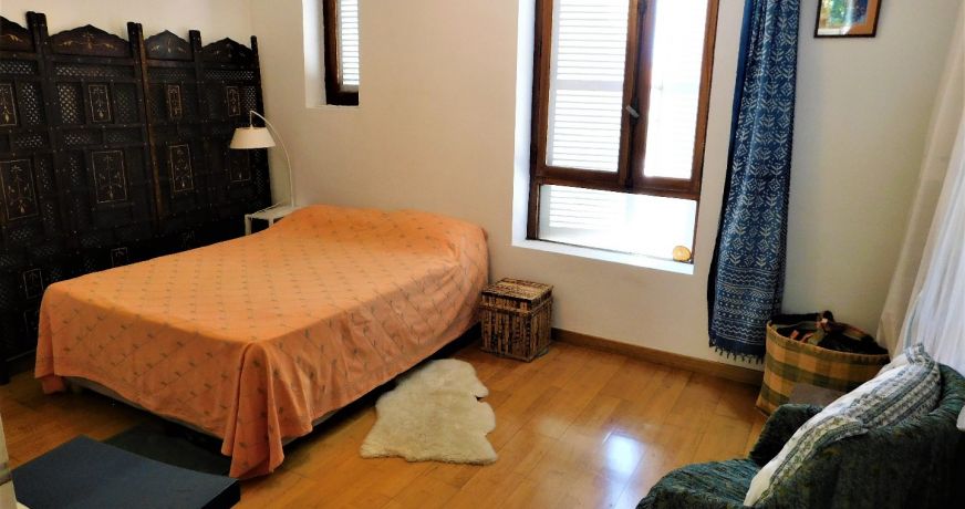 vente Appartement en résidence Perpignan