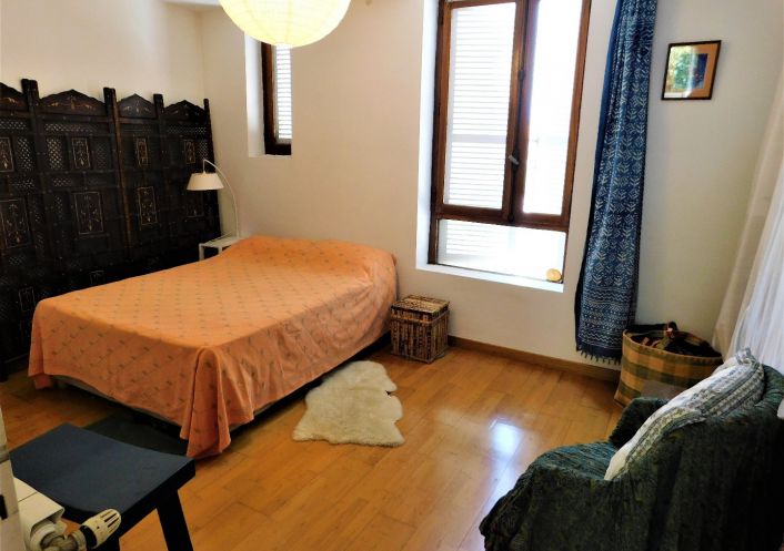 vente Appartement en résidence Perpignan