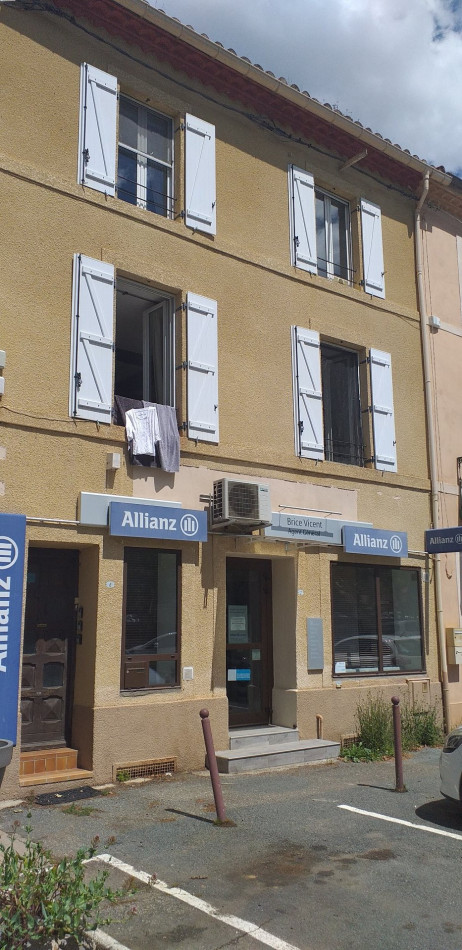 sale Maison Saint Chinian - Photo 10