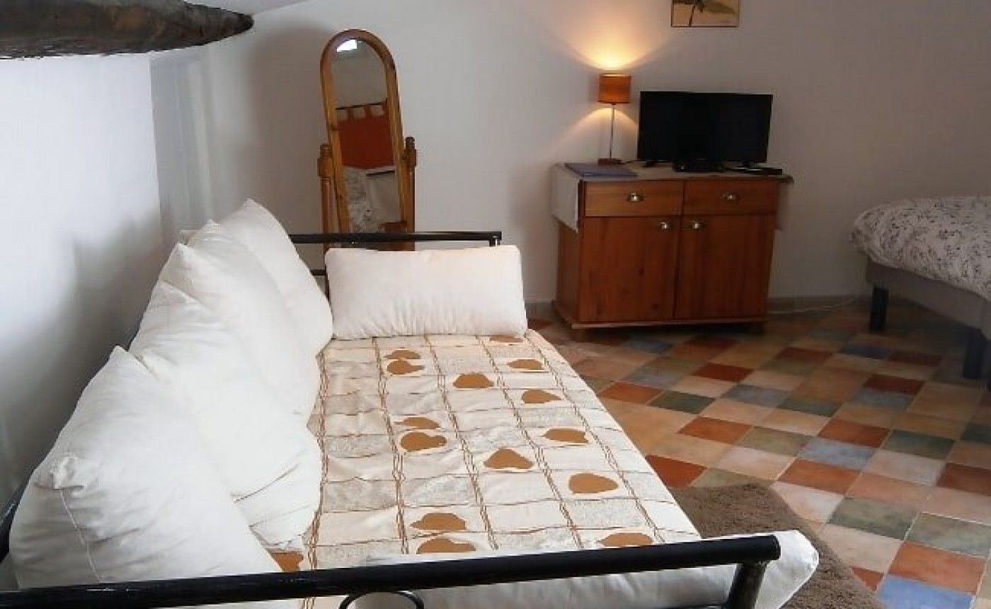 sale Maison Saint Chinian - Photo 8