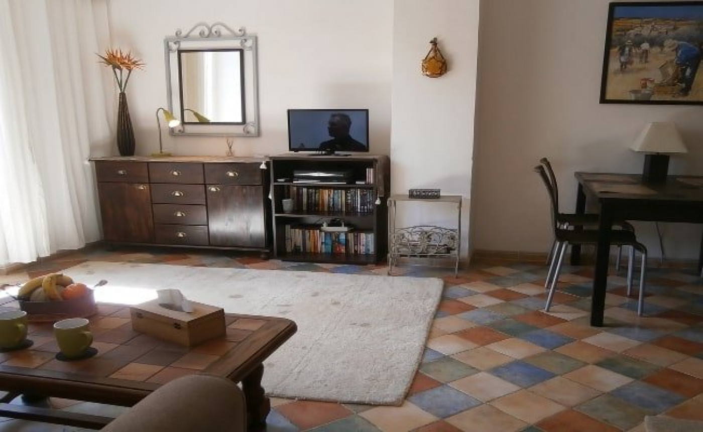 sale Maison Saint Chinian - Photo 1