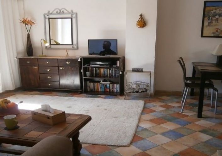 vente Maison Saint Chinian