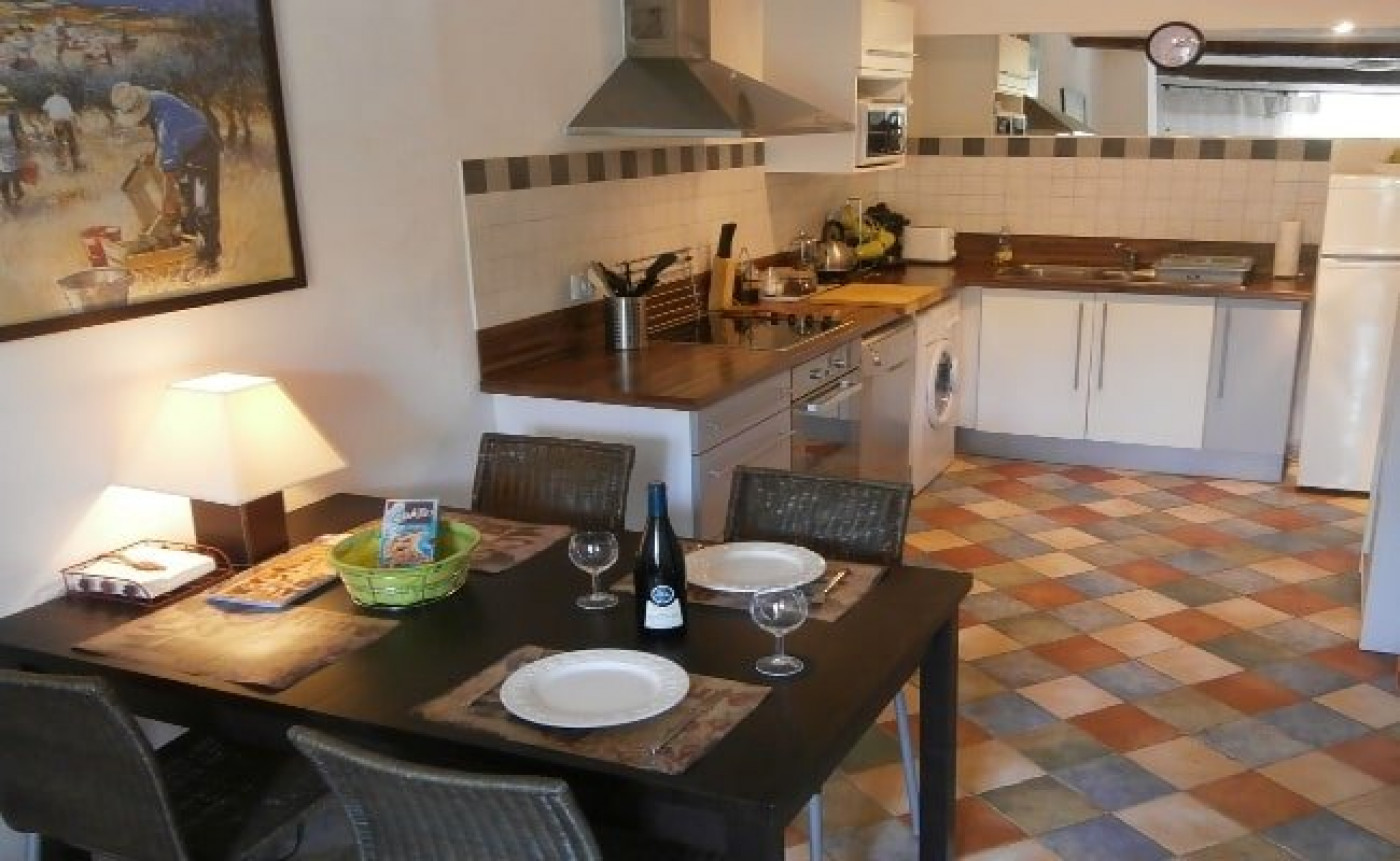 sale Maison Saint Chinian - Photo 4