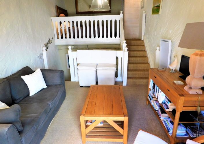 sale Maison de village Rasigueres