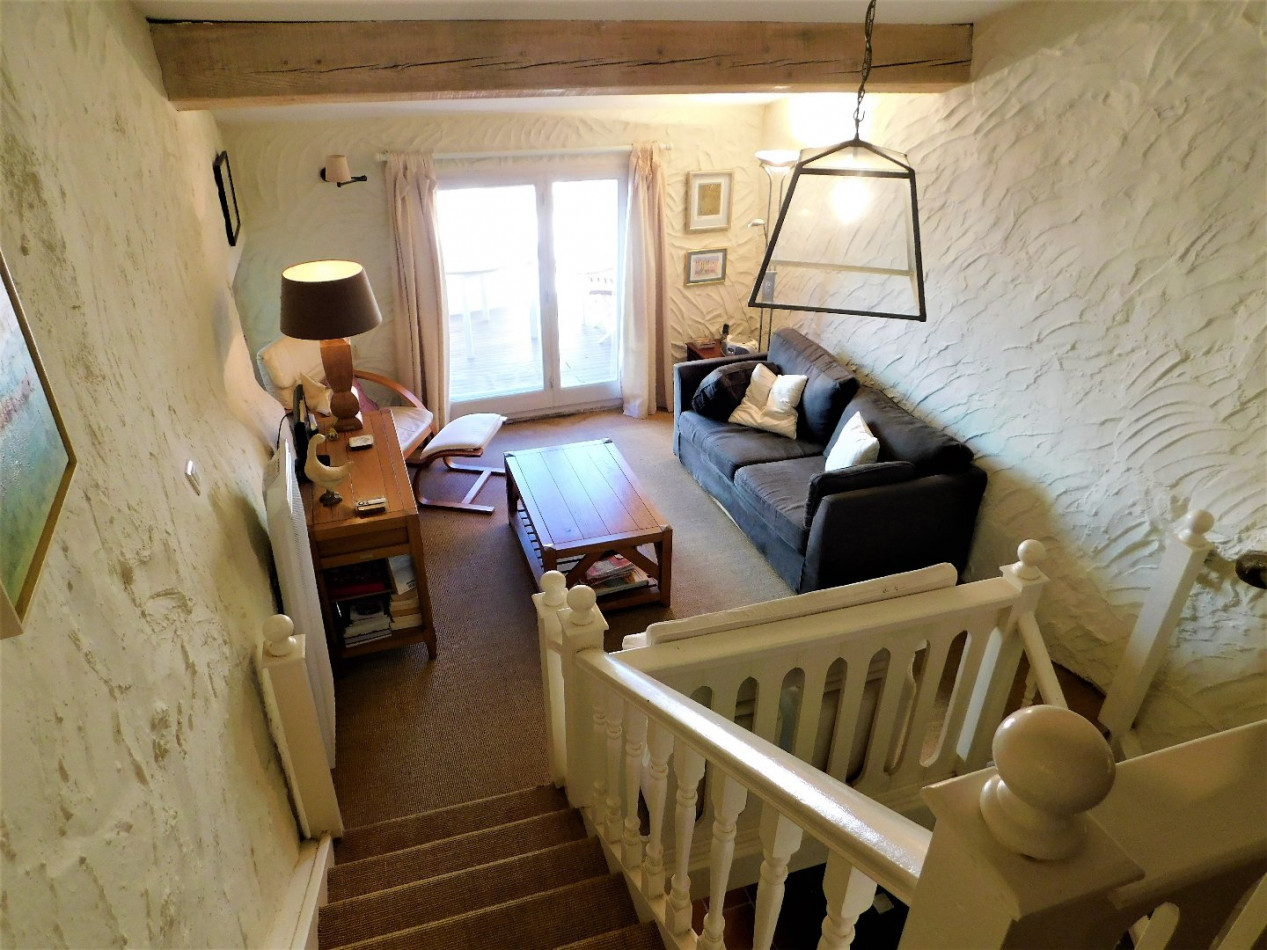 sale Maison de village Rasigueres - Photo 2