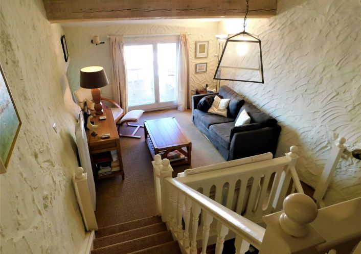 sale Maison de village Rasigueres