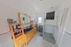 vente Villa Nezignan L'eveque