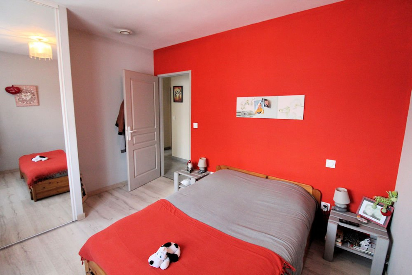 vente Villa Nezignan L'eveque - Photo 9