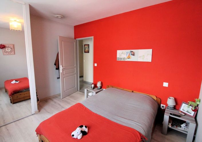 vente Villa Nezignan L'eveque