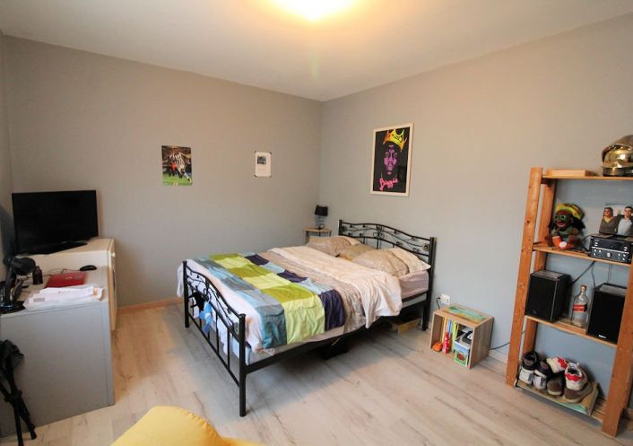 vente Villa Nezignan L'eveque