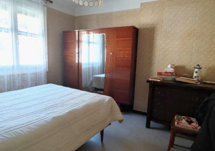 vente Maison Arles Sur Tech
