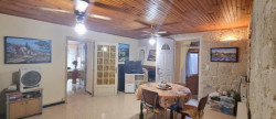 vente Maison Roujan