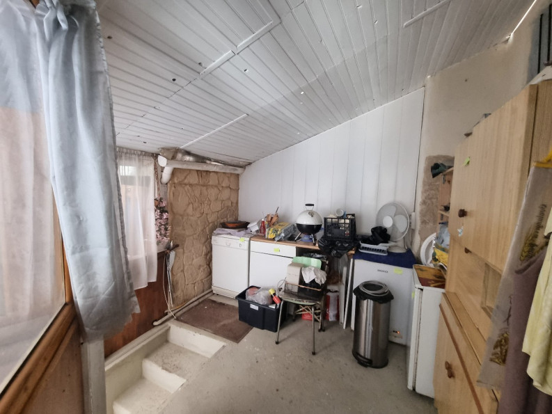 vente Maison Roujan - Photo 6