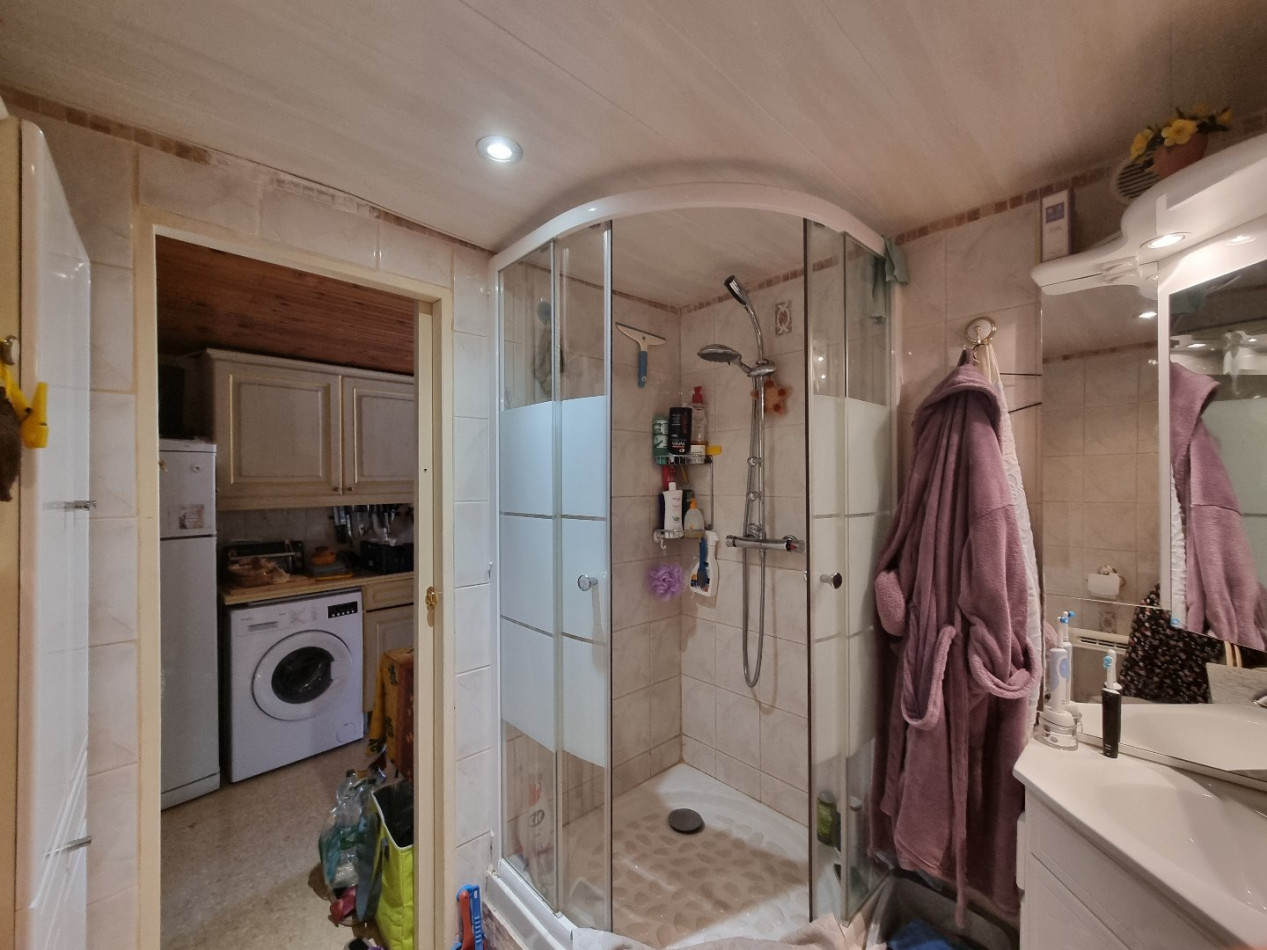 sale Maison Roujan - Photo 4