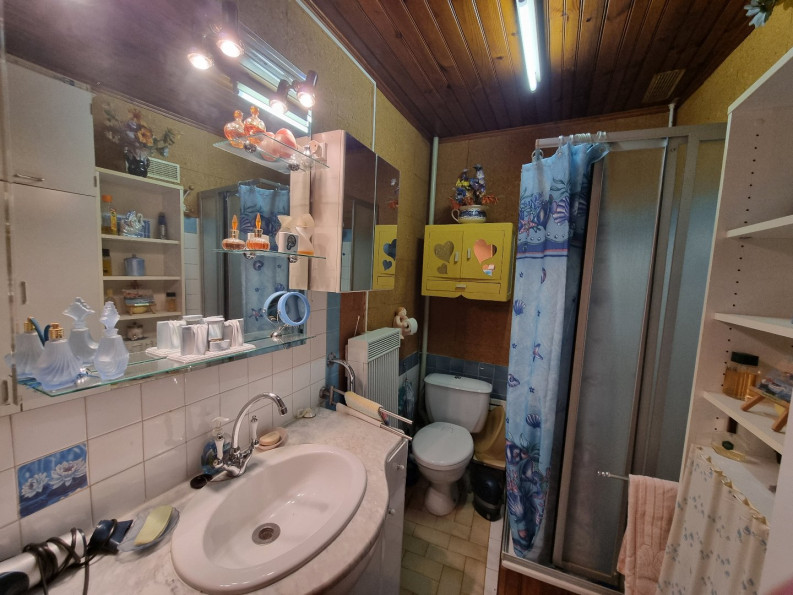 vente Maison Roujan - Photo 10