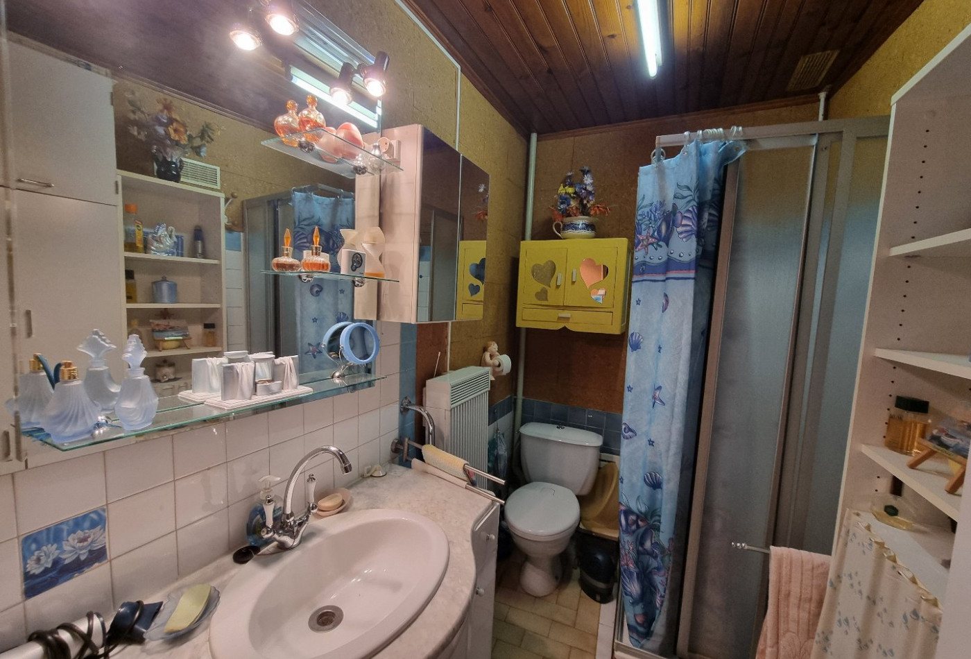 vente Maison Roujan - Photo 8