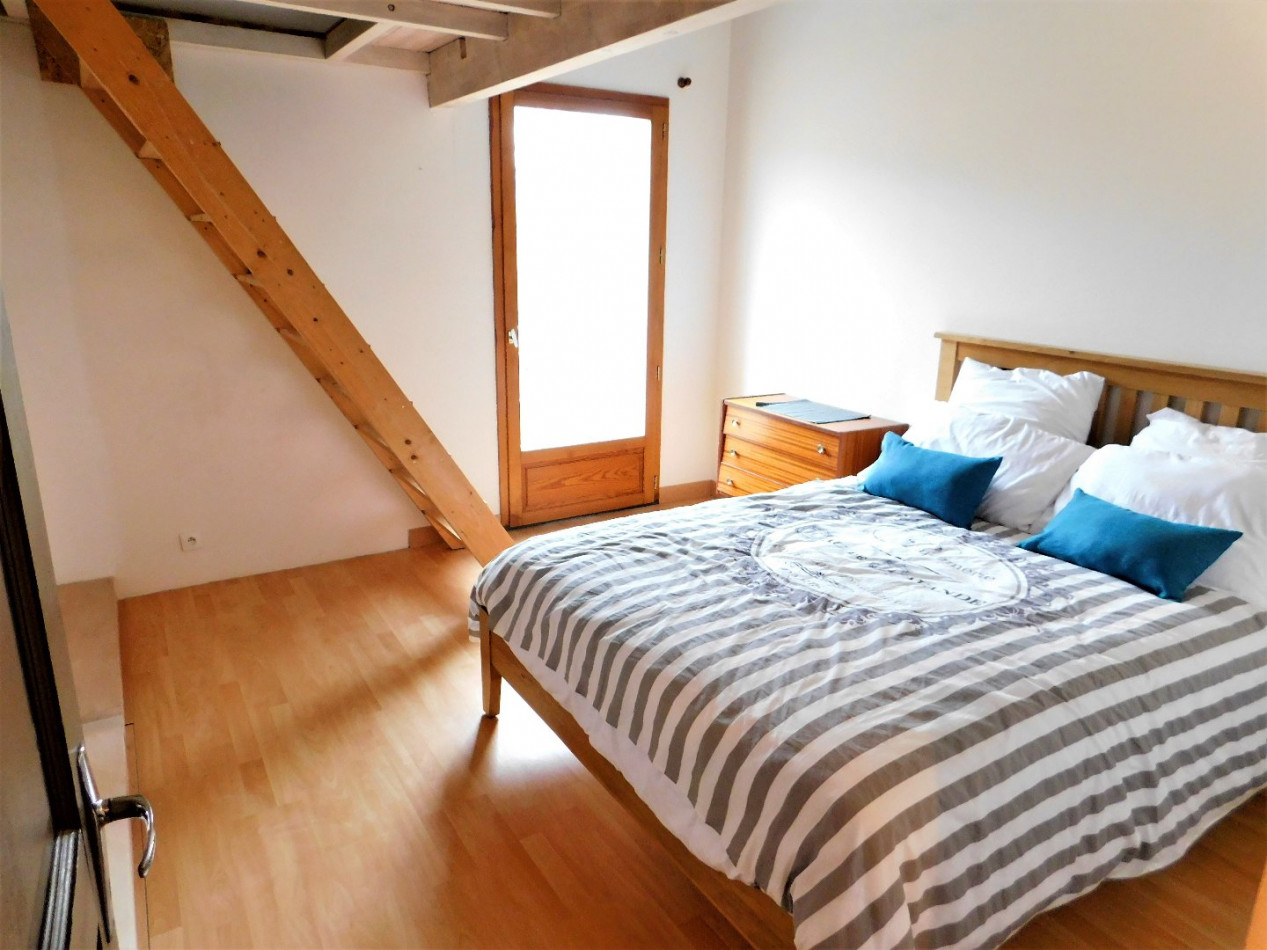 vente Villa Caudies De Fenouilledes - Photo 9