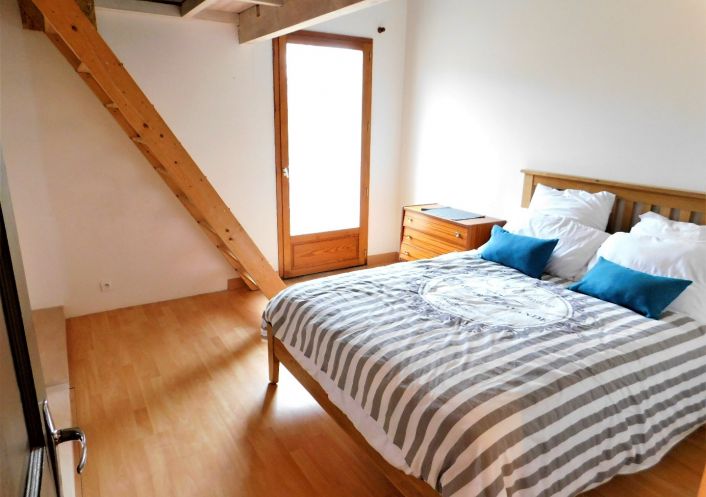 sale Villa Caudies De Fenouilledes