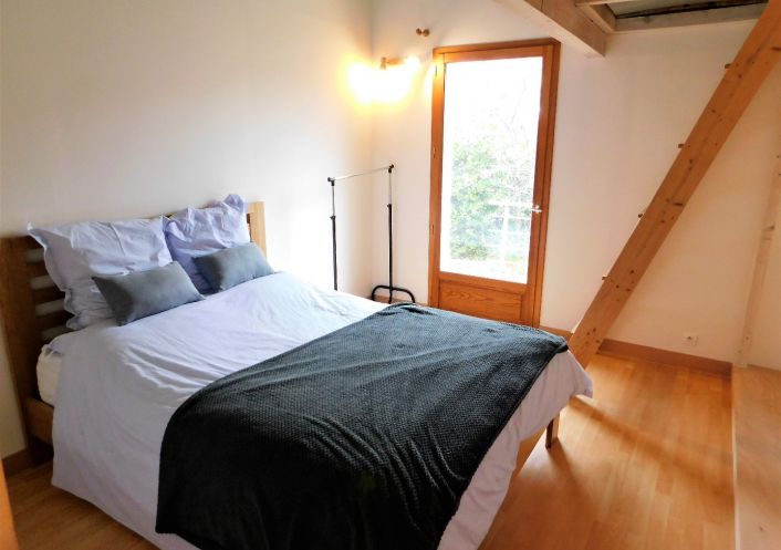 sale Villa Caudies De Fenouilledes