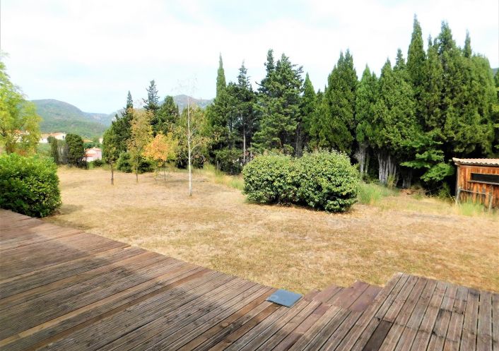 sale Villa Caudies De Fenouilledes