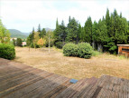vente Villa Caudies De Fenouilledes