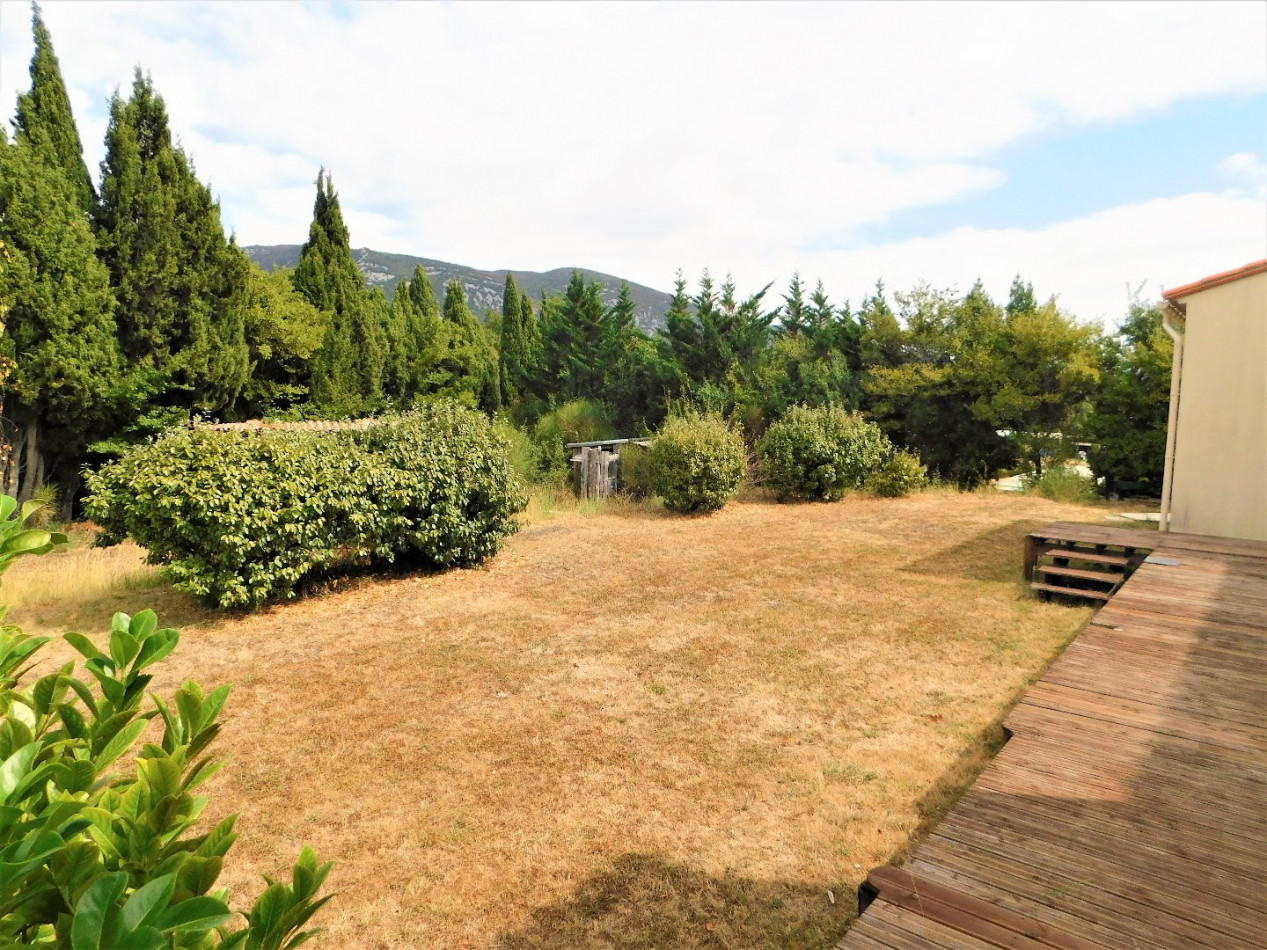 vente Villa Caudies De Fenouilledes - Photo 4