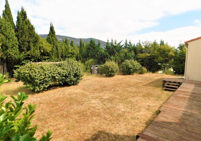 sale Villa Caudies De Fenouilledes