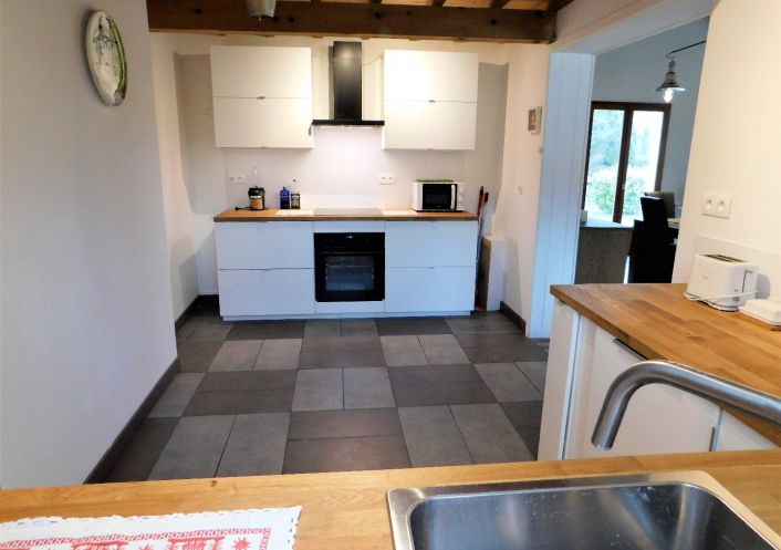 sale Villa Caudies De Fenouilledes