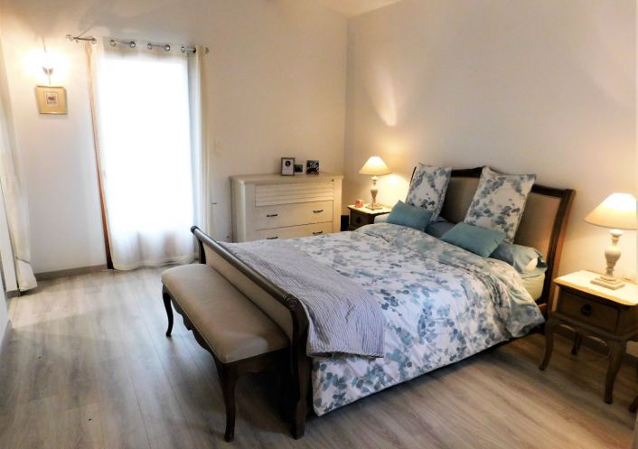 sale Villa Caudies De Fenouilledes