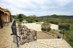 vente Villa Pezenes Les Mines