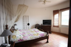 vente Villa Pezenes Les Mines