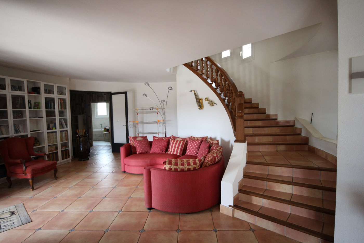 vente Villa Pezenes Les Mines - Photo 4