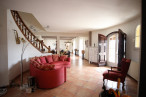 vente Villa Pezenes Les Mines