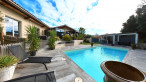 sale Villa Laurens