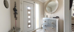 vente Villa Laurens