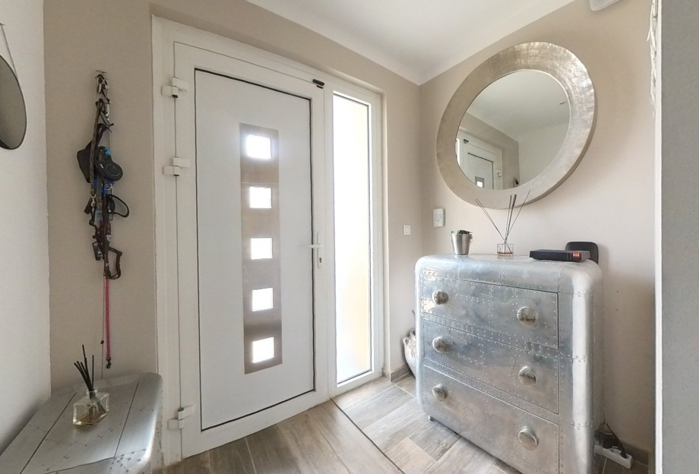 vente Villa Laurens - Photo 9