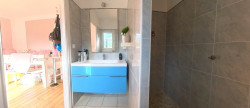 vente Villa Laurens