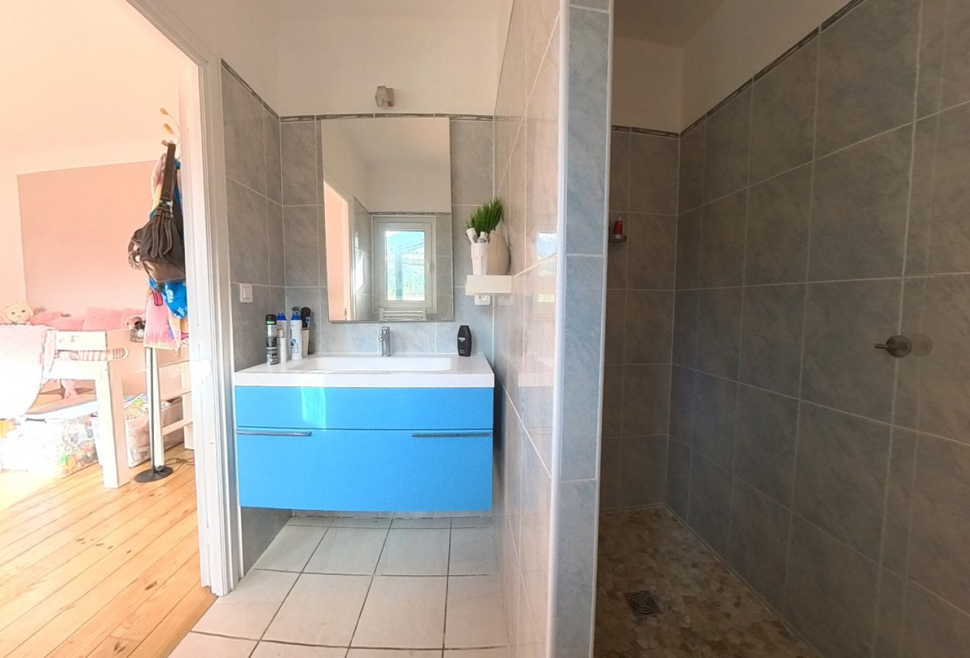 vente Villa Laurens - Photo 10