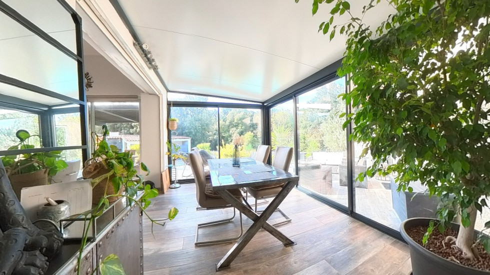 vente Villa Laurens - Photo 4