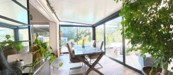 vente Villa Laurens