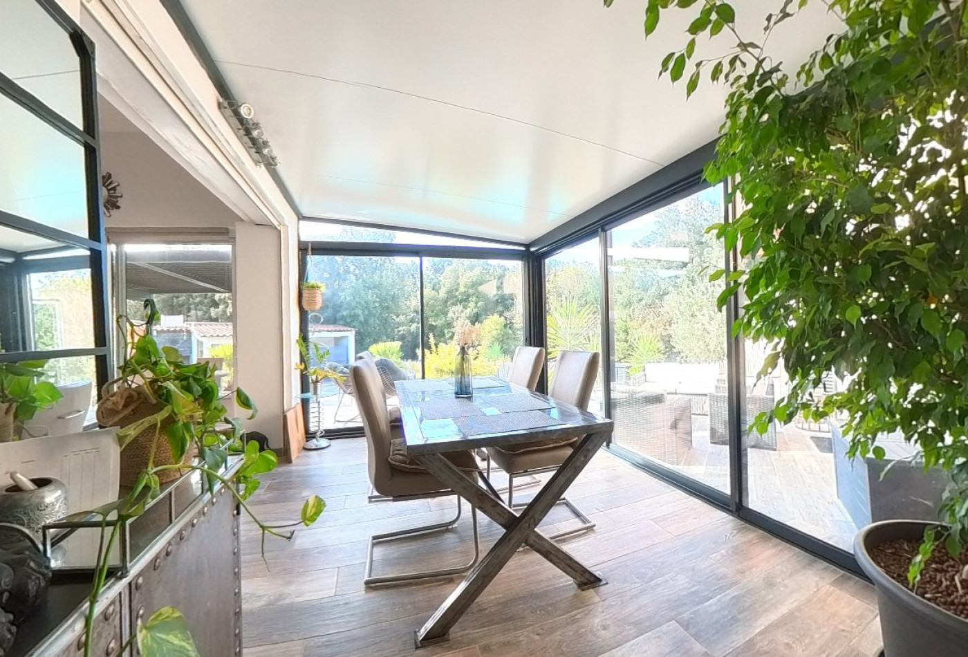 vente Villa Laurens - Photo 3