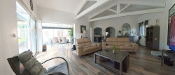 vente Villa Laurens