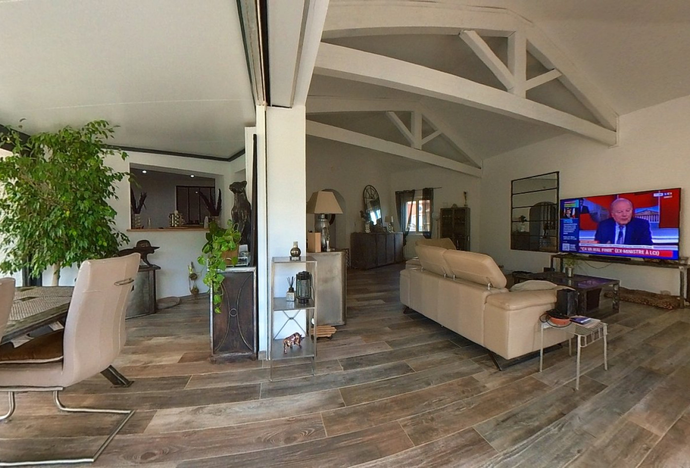 vente Villa Laurens - Photo 5