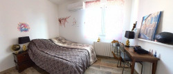 vente Villa Laurens